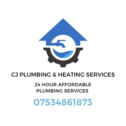 CJ Emergency Plumbing