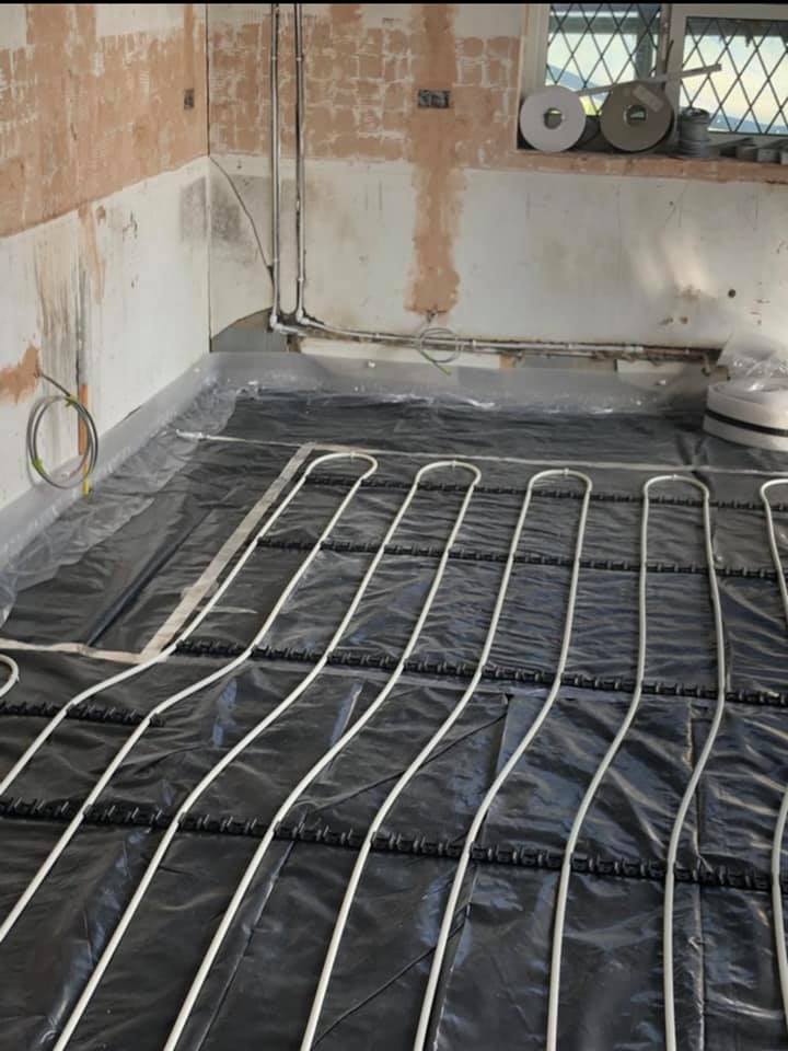 https://cjemergencyplumbing.com/wp-content/uploads/2025/06/469692496_602080388928080_7108193368984243361_n.jpg