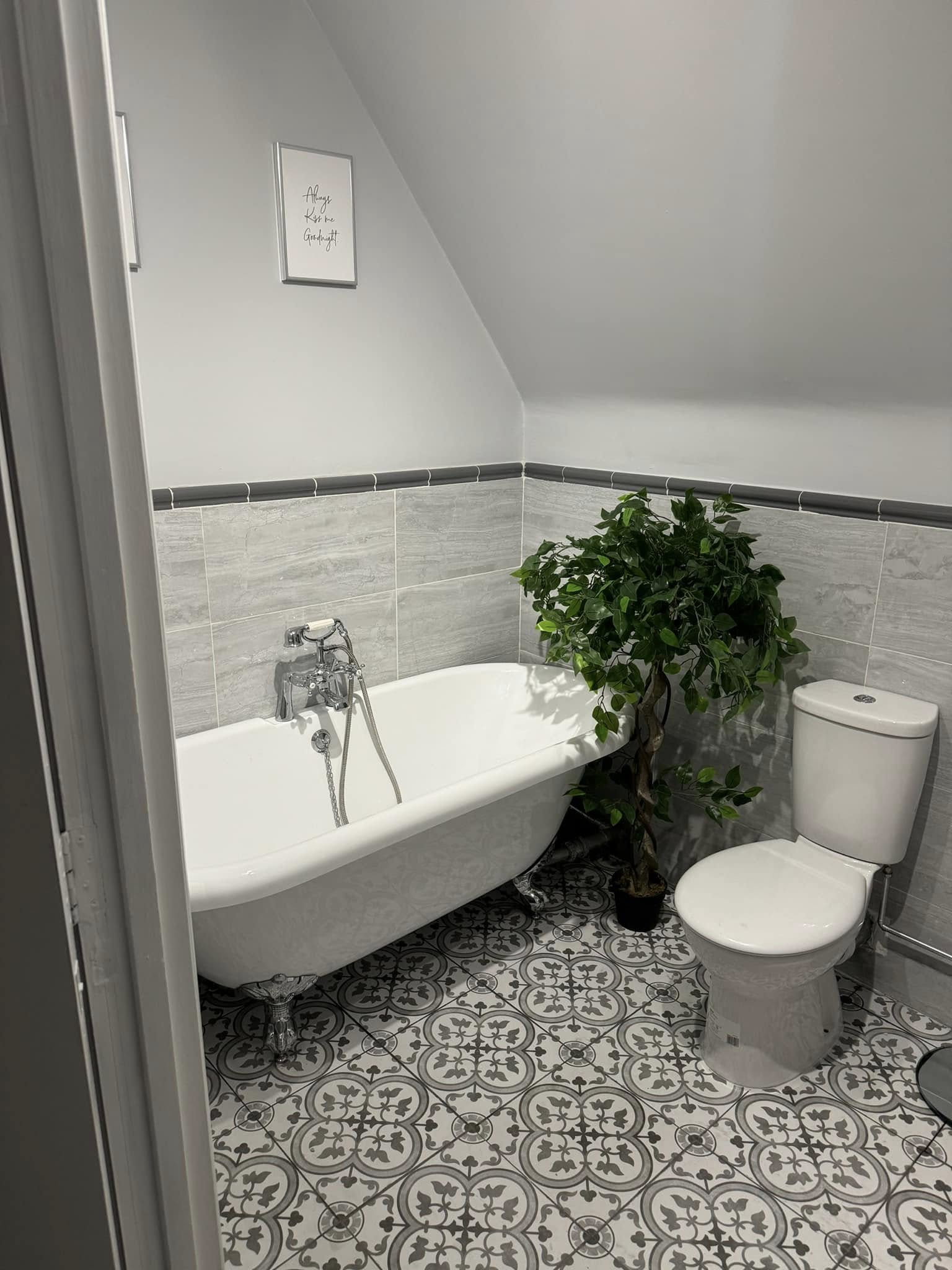 https://cjemergencyplumbing.com/wp-content/uploads/2025/06/486163509_679212014639365_3503879896046013431_n.jpg