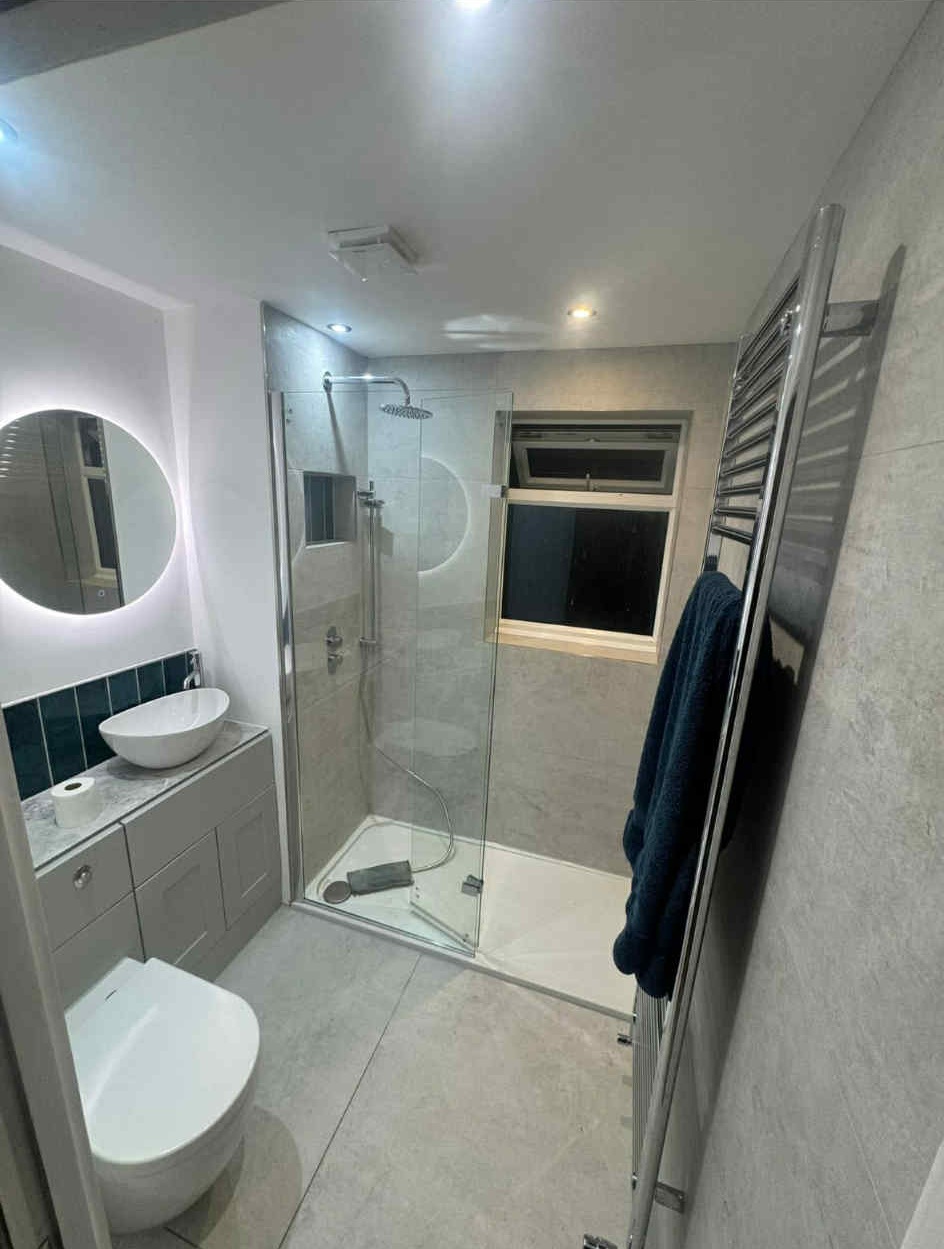 https://cjemergencyplumbing.com/wp-content/uploads/2025/06/78c2382f-eaeb-4540-9b66-f275b7319fc2-1.jpeg